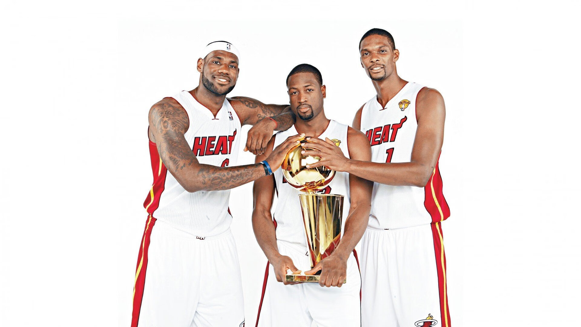 经典战例:逆转史诗片段大盘点!,逆转击败