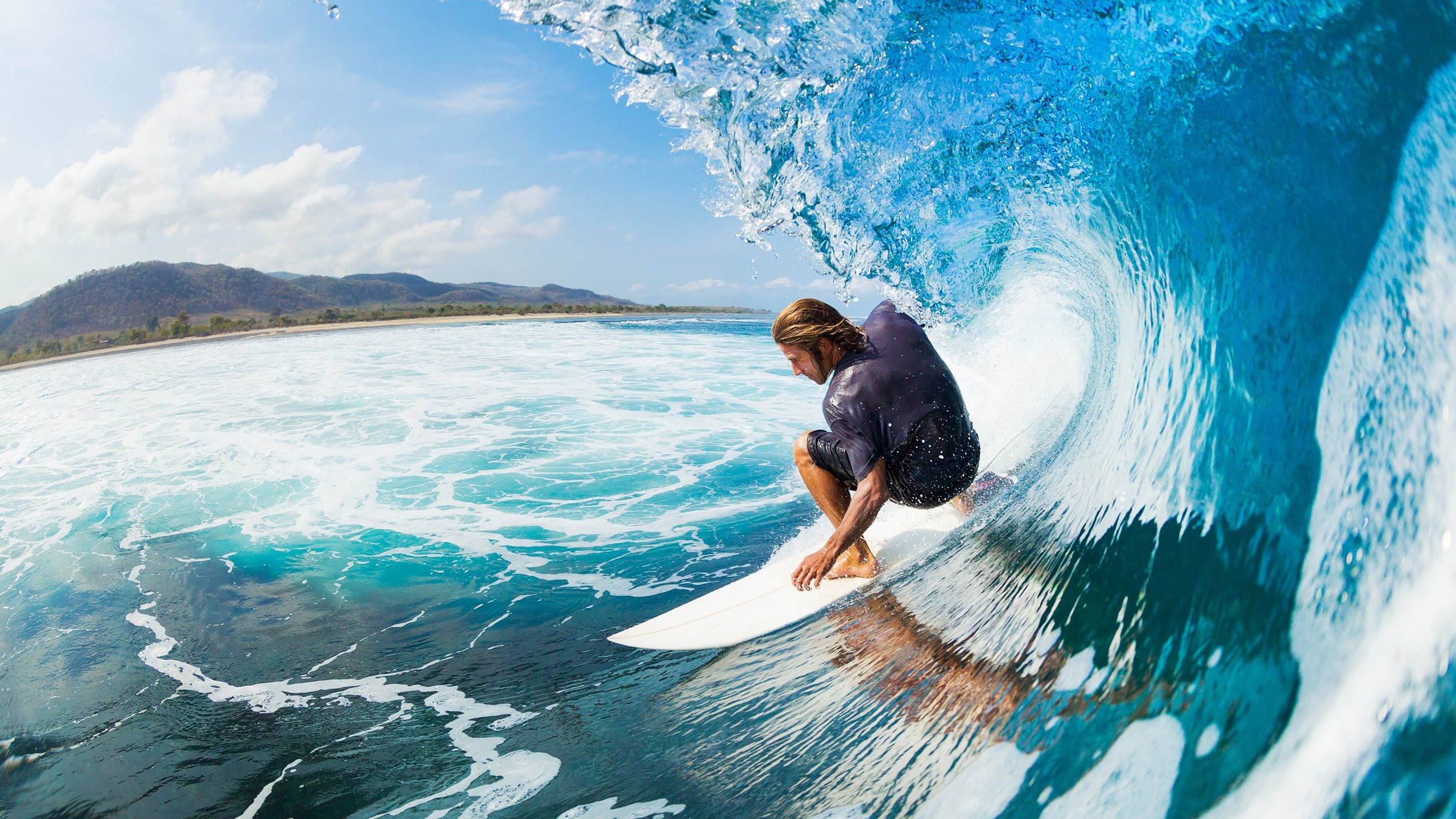 联盟顶级巨星巅峰对决！，联盟前十超巨