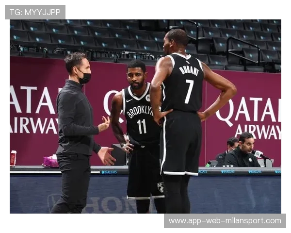 NBA球员对场外商业的重视让联赛更具吸金力