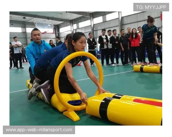 一线队集体发文力挺某队友,内部团结被点赞 一线队集体发文力挺某队友,内部团结被点赞