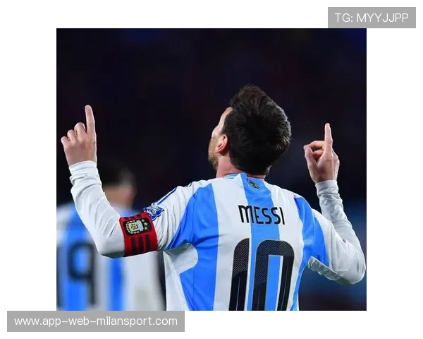 世界杯新规则引发热议，网友褒贬不一