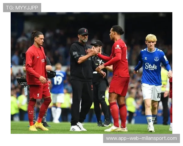 利物浦坛外交易疑云引连环反应 利物浦坛外交易疑云引连环反应