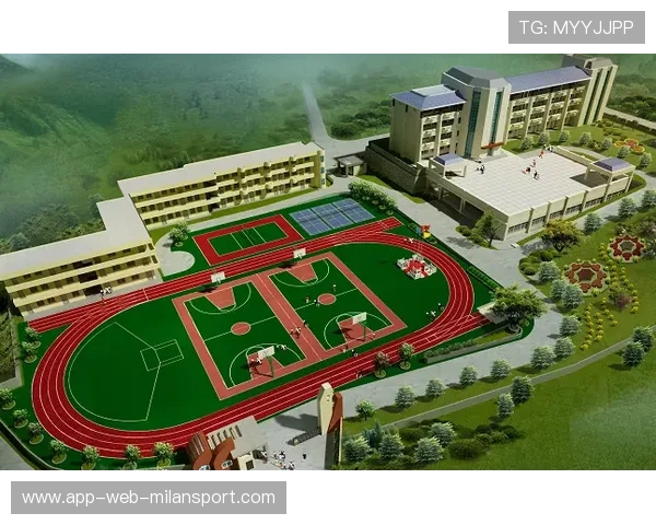 奥林匹亚科斯计划扩建训练中心提升竞技稳定性 奥林匹亚科斯计划扩建训练中心提升竞技稳定性