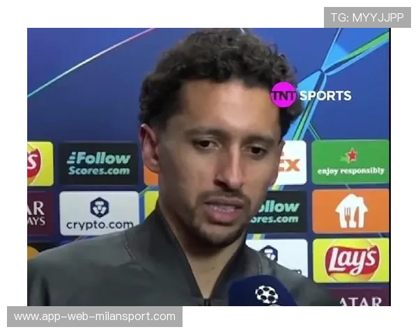 巴黎马尔基尼奥斯断球训练为何更干净？揭秘顶级防守的秘密武器