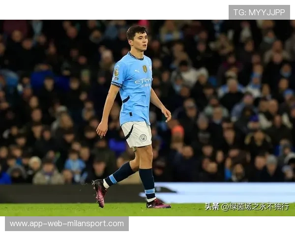 曼城教练组利用数据提升球队调整速度