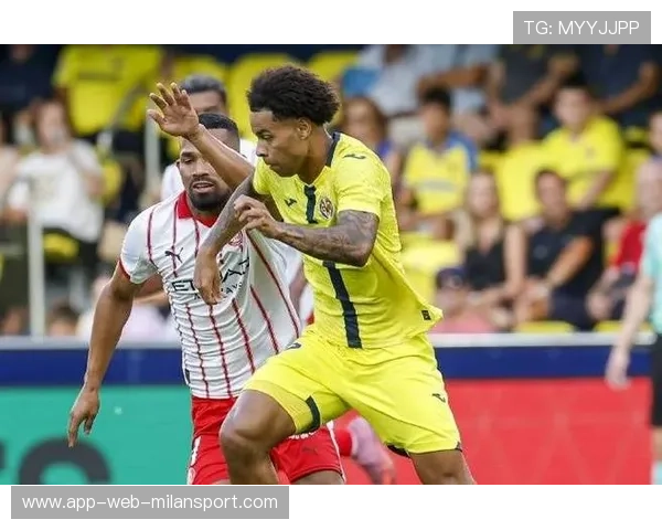 比利亚雷亚尔青训全面升级,扩大比赛场次实现实战飞跃 比利亚雷亚尔青训全面升级,扩大比赛场次实现实战飞跃