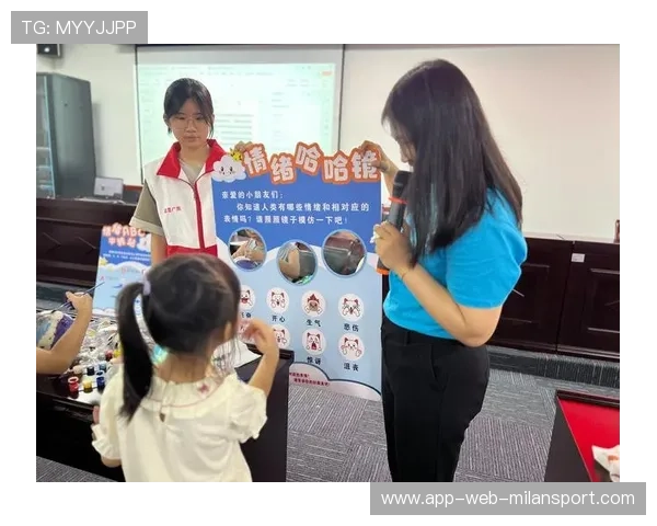 梅州降级后球迷情绪管理与重建计划展开