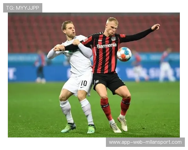 纽卡斯尔准备把冬窗投资重点放在边路创造力