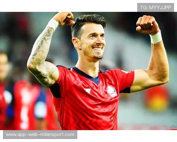 罗马评估法甲盘带怪的契合度：未来的闪耀星辰？