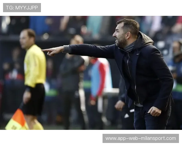 莱比锡红牛高层欲将队伍向攻势足球彻底转型