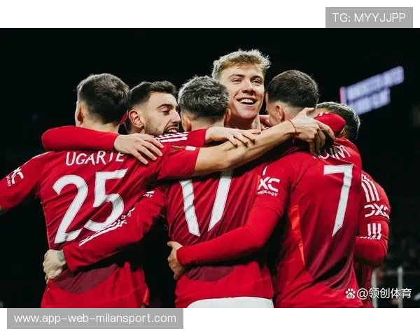 谢什科或只伤缺两周，但阿莫林已不信任！揭秘曼联能否召回霍伊伦德