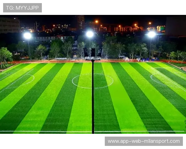 足球场馆智慧化改造,观赛体验被重新定义 足球场馆智慧化改造,观赛体验被重新定义