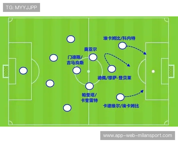 里昂决定把边路创造型选手的培养作为核心任务 里昂决定把边路创造型选手的培养作为核心任务