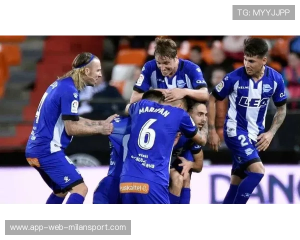 阿拉维斯如何巧妙抑制塞尔塔反击,稳固防线的战术解析 阿拉维斯如何巧妙抑制塞尔塔反击,稳固防线的战术解析