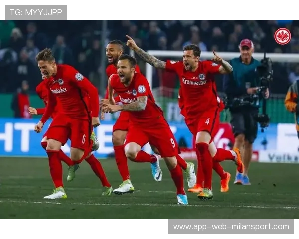 马德里竞技全面升级！强化高位逼抢，扩充转会预算迎来新纪元