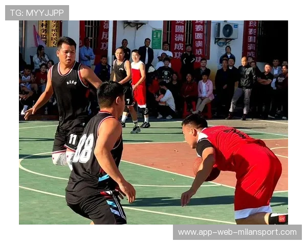 中国篮球的崛起是一种信念,中国篮球事业的发展 中国篮球的崛起是一种信念,中国篮球事业的发展