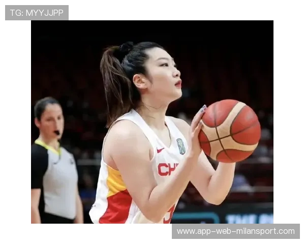 中国女篮的辉煌激励无数后辈,中国女篮厉害 中国女篮的辉煌激励无数后辈,中国女篮厉害