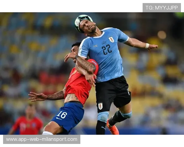 乌拉圭足球青训计划成效显著，乌拉圭足球队队员名单