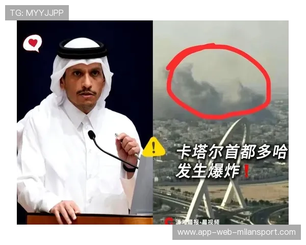 以色列出其不意空袭首都，以色列空袭哪个国家