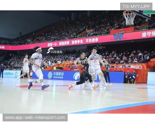 体育焦点评论专题正式上线，体育焦点评论专题正式上线了吗