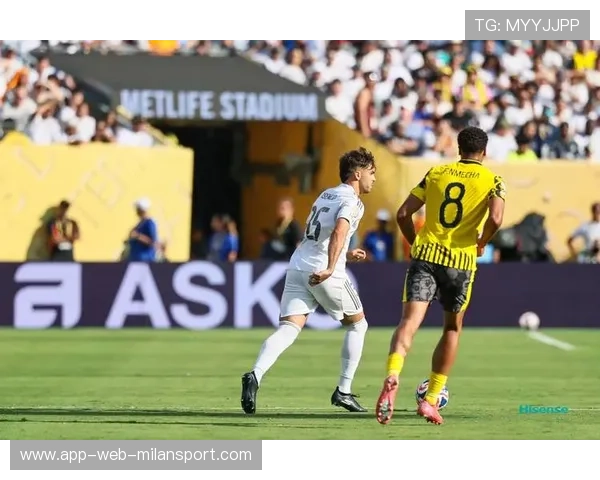 姆巴佩双响贝林建功 皇马4-0各项赛事6连胜，皇马买姆巴佩