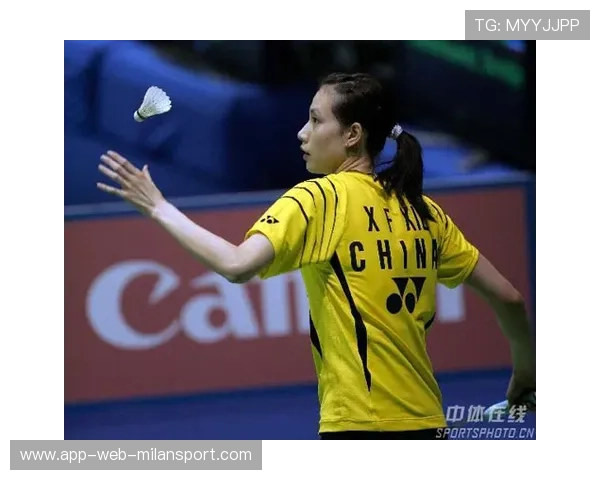 张宁谈苏迪曼杯：中国队表现令人期待，苏迪曼杯中国队教练名单