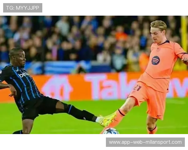 切尔西与卡拉巴赫2-2战平，欧冠赛场风波不断，切尔西与巴萨