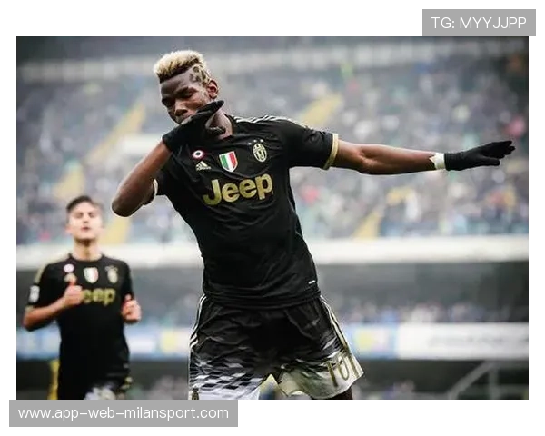 尤文多特欧冠大战，1亿转会费新援首秀引发轰动，尤文两次欧冠