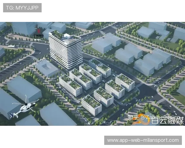 新闻中心专题报道智能制造项目落地情况，智能制造 项目