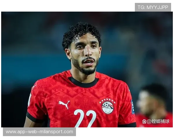 曼城官方宣布：马尔穆什膝伤将缺阵德比大战，马尔默全队身价