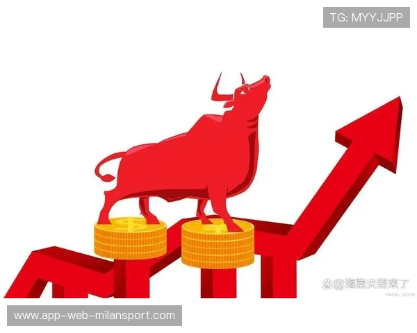 牛市来了?洪灏称真正牛市赚钱效应全面爆发,洪灏先生的2021年市场策略 牛市来了?洪灏称真正牛市赚钱效应全面爆发,洪灏先生的2021年市场策略