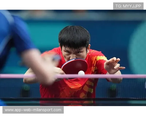 横扫取胜,樊振东首秀三局仅丢16分,横扫取胜,樊振东首秀三局仅丢16分 横扫取胜,樊振东首秀三局仅丢16分,横扫取胜,樊振东首秀三局仅丢16分