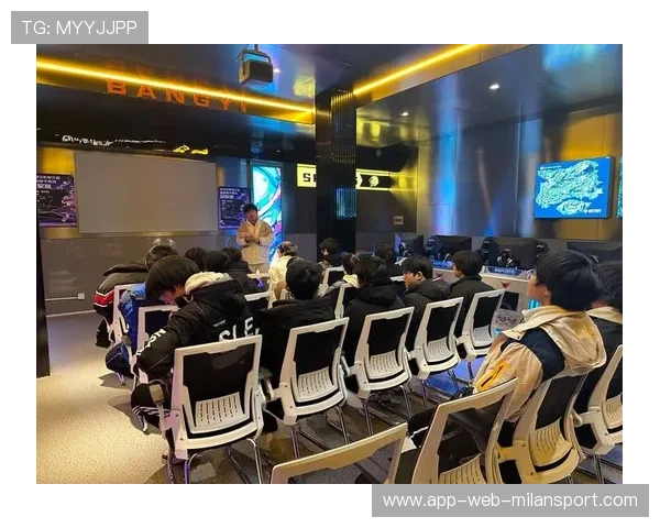 电竞直播平台用户体验优化,电竞直播平台用户体验优化是什么 电竞直播平台用户体验优化,电竞直播平台用户体验优化是什么