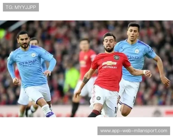 英超焦点战前瞻:热刺攻守不稳,曼联升温,英超录像全场回放热刺vs曼城 英超焦点战前瞻:热刺攻守不稳,曼联升温,英超录像全场回放热刺vs曼城