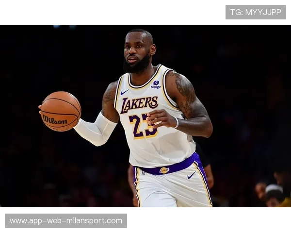 詹姆斯复出时间表确定,湖人双核时代正式开启,詹姆斯复出倒计时 詹姆斯复出时间表确定,湖人双核时代正式开启,詹姆斯复出倒计时