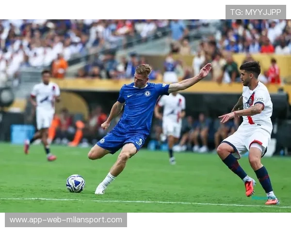 运动“绝技”合集：场上“炫技”不停歇！