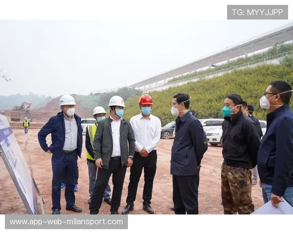 重庆老板遭遇PPP接管风波,社会资本呼唤保障,重庆snd老板 重庆老板遭遇PPP接管风波,社会资本呼唤保障,重庆snd老板