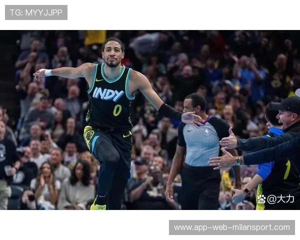 未来之星:年轻球员季后赛崭露头角!,nba未来之星 未来之星:年轻球员季后赛崭露头角!,nba未来之星