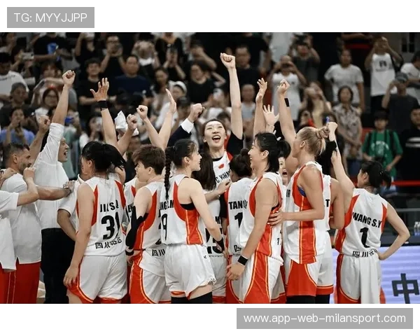 韩旭誓言不留遗憾，背后隐藏的冠军心态，韩旭受伤