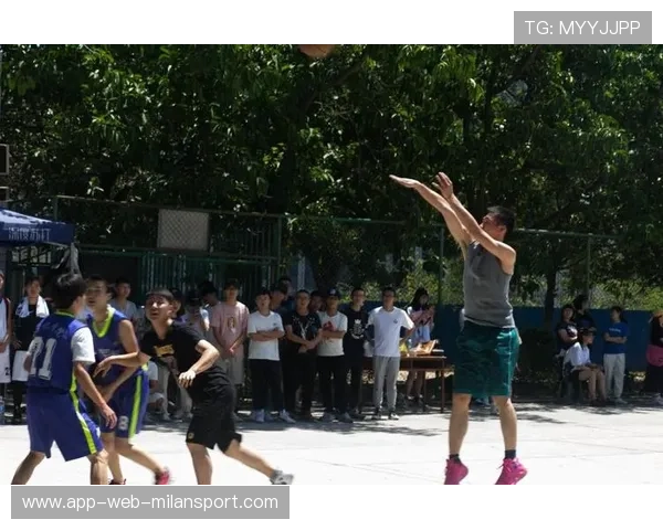 淘汰赛失利不屈，第五名展现韧性，淘汰赛打响