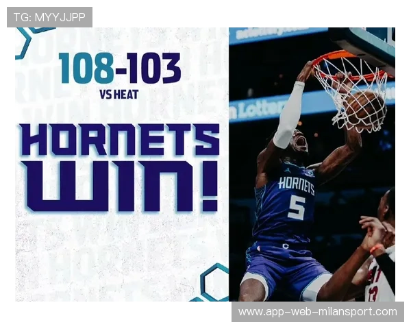 热火队首节建功 黄蜂难力翻盘败北,热火对黄蜂 热火队首节建功 黄蜂难力翻盘败北,热火对黄蜂