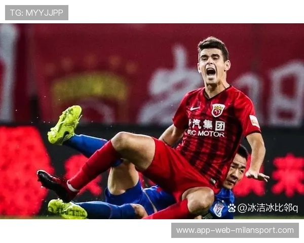 球队备战进度首次曝光，时刻准备 球队