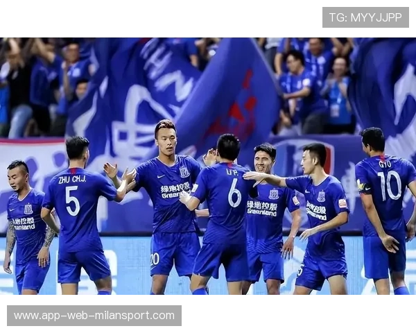 申花力争捍卫中超荣耀,能否突破柔佛新山?,申花sfc 申花力争捍卫中超荣耀,能否突破柔佛新山?,申花sfc