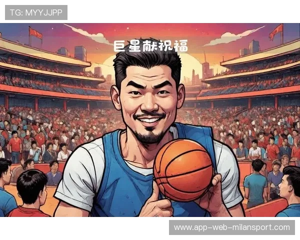 篮球精神成为中国体育的灵魂,篮球精神成为中国体育的灵魂是什么 篮球精神成为中国体育的灵魂,篮球精神成为中国体育的灵魂是什么