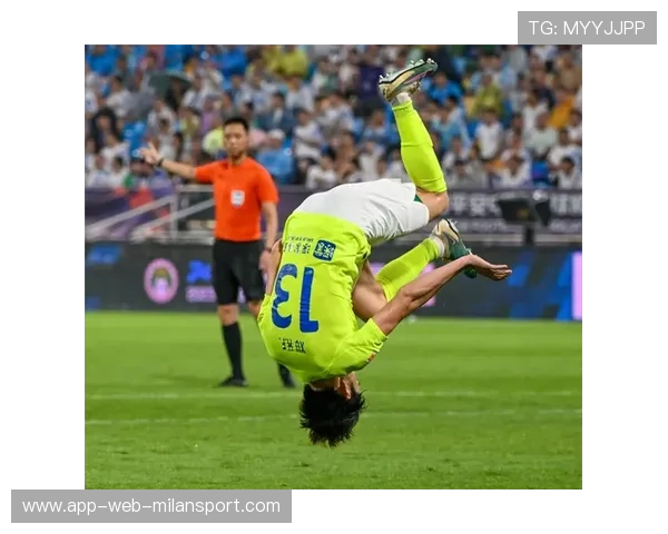 联赛推出赛季中试验性规则提高比赛观赏性