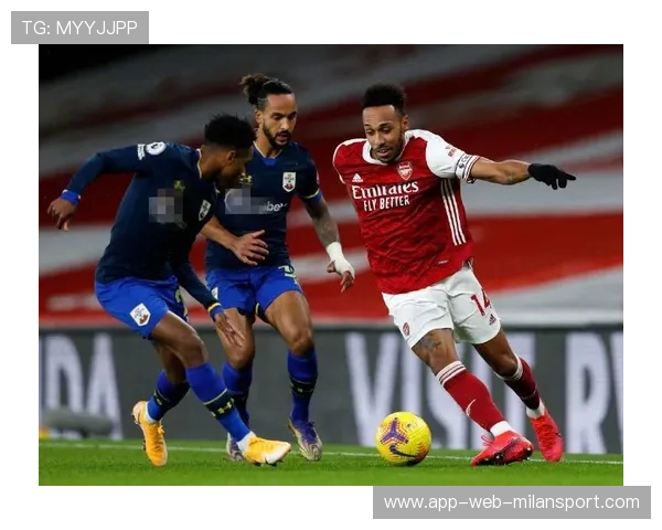 英超积分榜更新，枪手领跑6分优势保持，英超积分榜排名变化