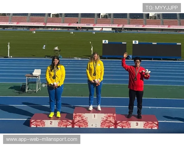 青年运动员参加国际赛事获得突破性成果，青运会参加比赛年龄要求