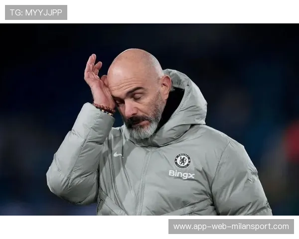 马雷斯卡执教受阻，切尔西换帅成定局，新帅浮现市场，切尔西马蒂奇号码