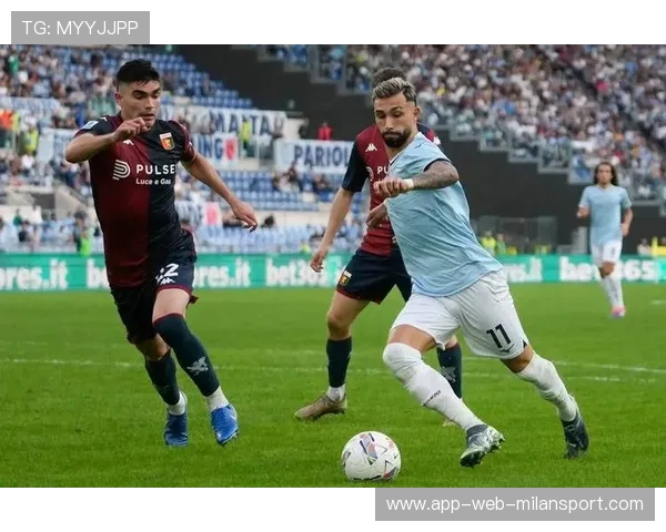 佛罗伦萨补强到位，边路选择更多，佛罗伦萨最佳阵容