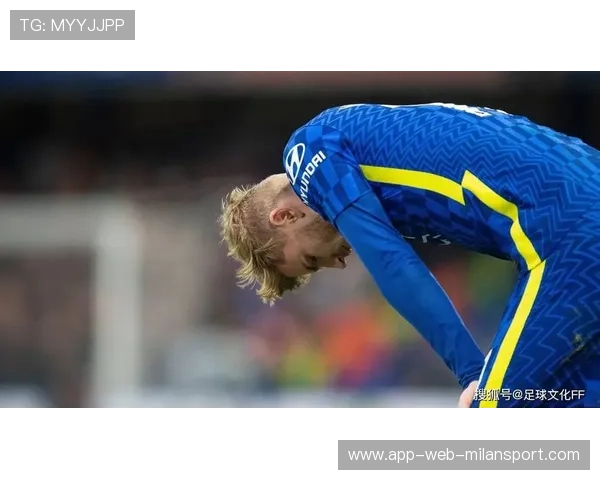 切尔西冬窗加速引援,防线补强迫在眉睫,切尔西主 切尔西冬窗加速引援,防线补强迫在眉睫,切尔西主